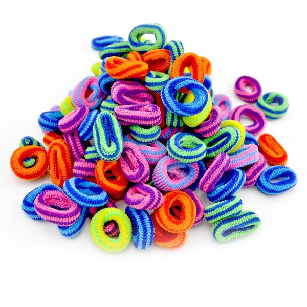 

Acessórios de Cabelo para Criança super003