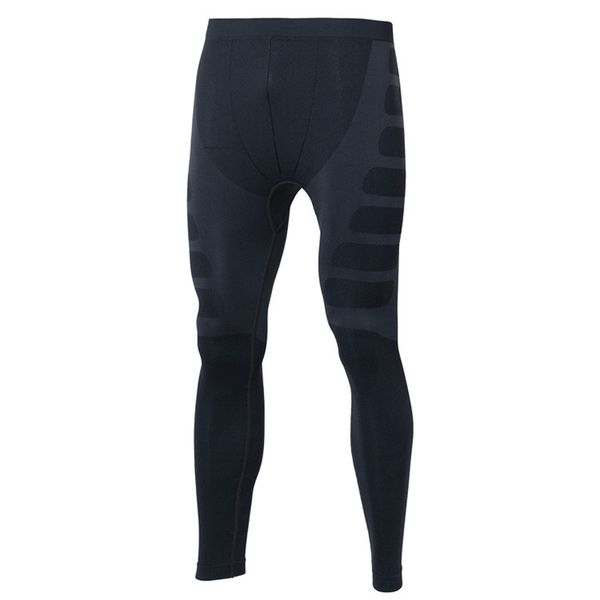 

winter warm thermal underwear thermo underwear men long john men long johns underpants  l xl 2017 new, Black;brown