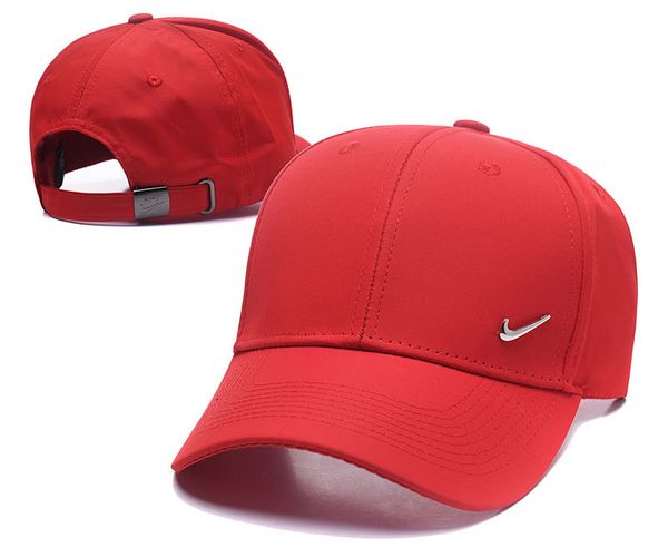 

2019 Fashion Brand Baseball Cap La Casquette New York Fitted Hats Fashion Snapback Caps For Guys Dome Baseball Hats Lany Cap Ny Flexfit 014
