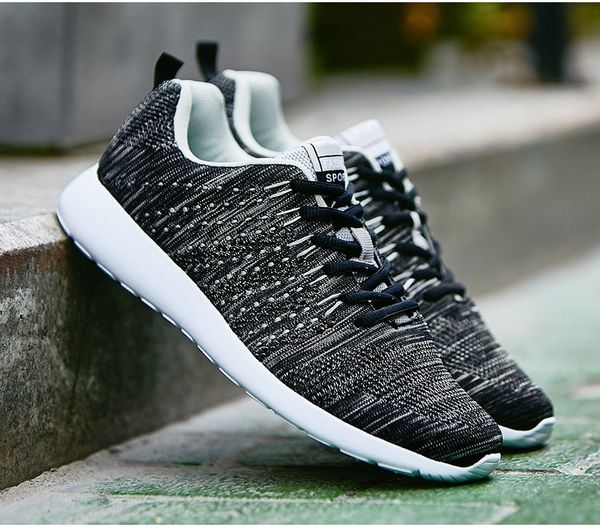 botas futbol sala hombre