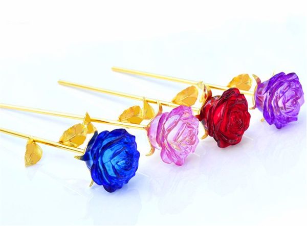 

Artes e Artesanato crytalstore