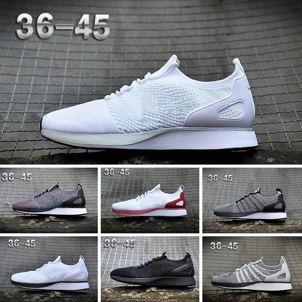 

wholesale original mens shoes white hologram iridescent junior gold designer shoes women and men casual shoes 36-45, Black