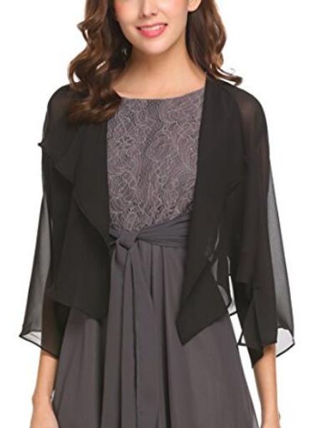 

Tiras de noiva e Casacos misswedding