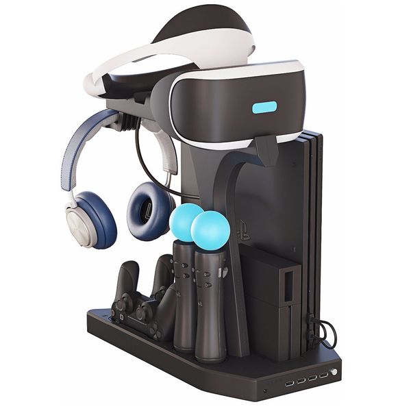 

Pacotes de acessórios coolzumall