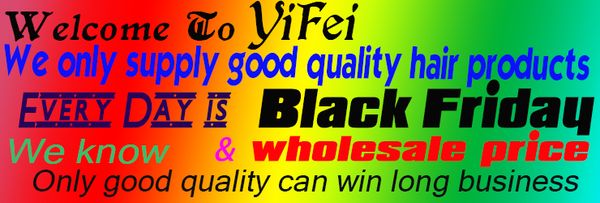 

Tampas deperuca yifeiwig