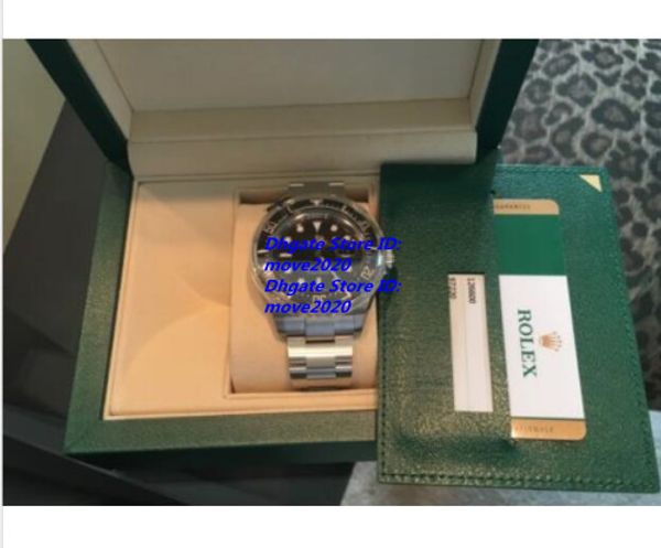 

BP завод V2 50-летие 2017 новый 2813 механизм Марка Blackstone безель сапфировое стекло 43 мм 126