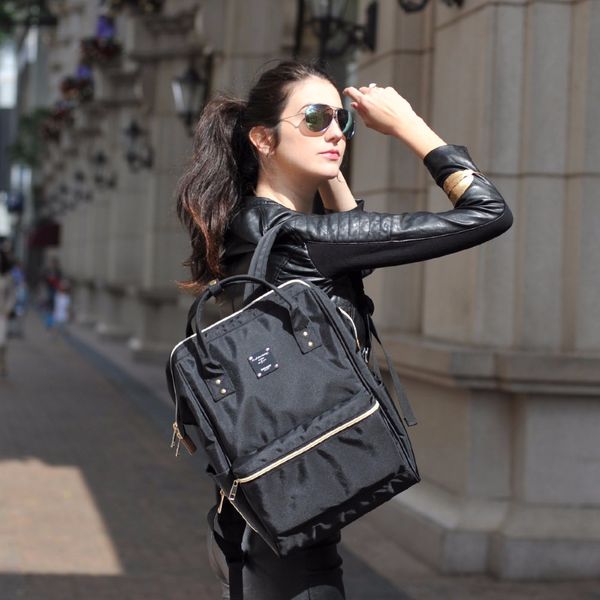 

bebamour мода водонепроницаемый пеленки мешок все открытые подгузники сумки многофункциональный рюкзак для мамы 3-в-одном повседневная сумка