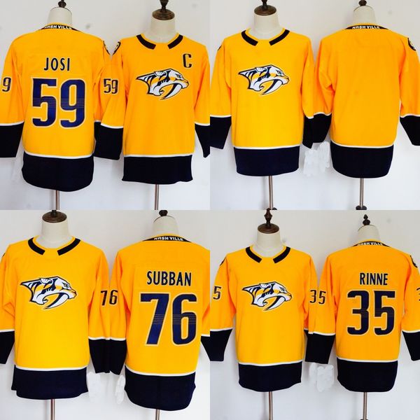 pk subban jersey for sale