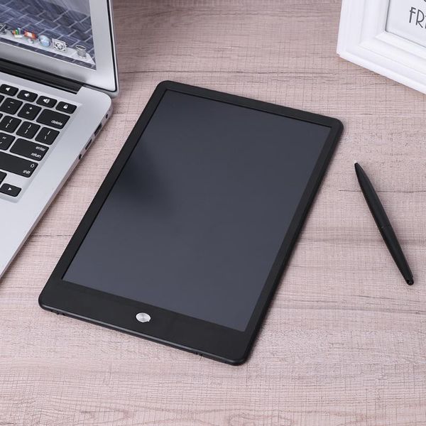 

est 10 inch lcd writing tablet graphic lcd writing pad with stylus pen lcd writing tablet