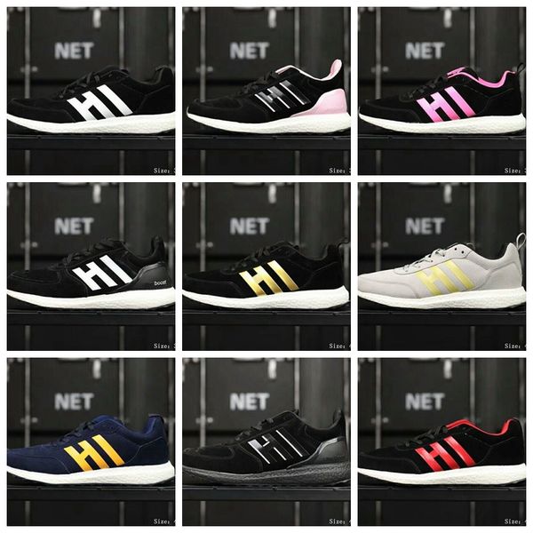 A Kind of Guise x adidas Ultra Boost: Release Date, Price, & Info