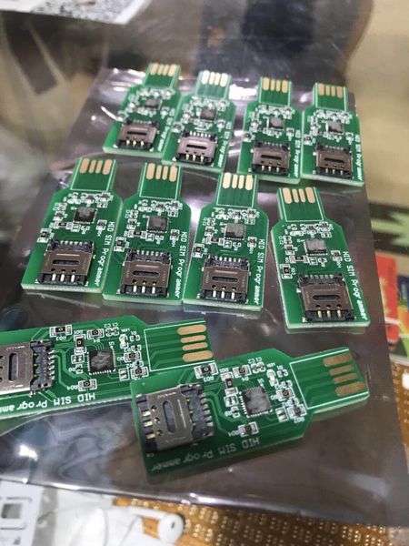 

Celular dispositivos de desbloqueio a__best