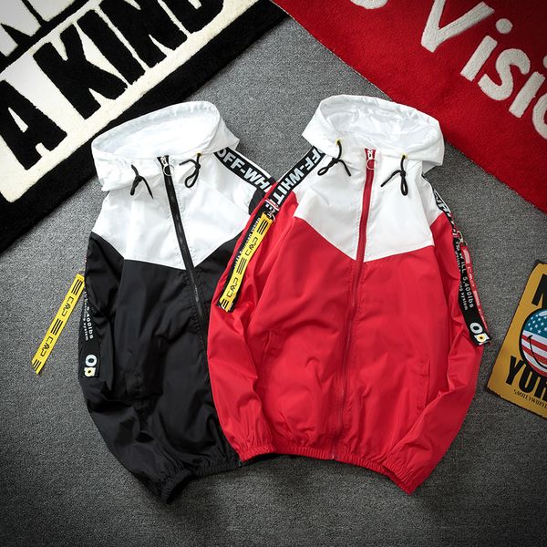 

Jaquetas liang1992432536