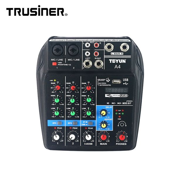 

Mixer fangwuchina