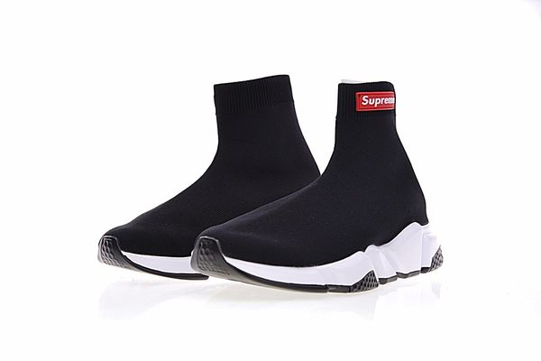 

Luxury ock hoe pari peed trainer running hoe fa hion neaker ock race runner black hoe men women port hoe 36 45