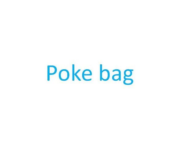 

kids' clothes shoes bag school 4 style ems children cartoon jeni turtle sylveon ball backpacks non-woven fabrics school bags