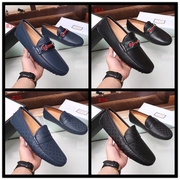 

Бренд обувь мужчины кроссовки Повседневная обувь скольжения на Tenis Masculino Adulto обув