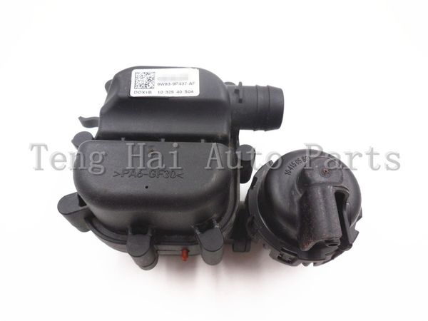 

for jaguar vacuum tube assembly,9w83-9p437-af,9w839p437af,1032540s04,1041505s01