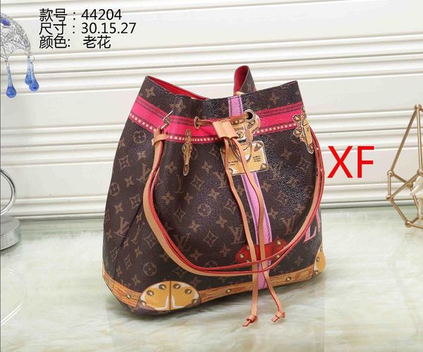 

Женщины сумка женщины дизайнер сумка Сумка креста тела сумка сумки с бамбуком 2018