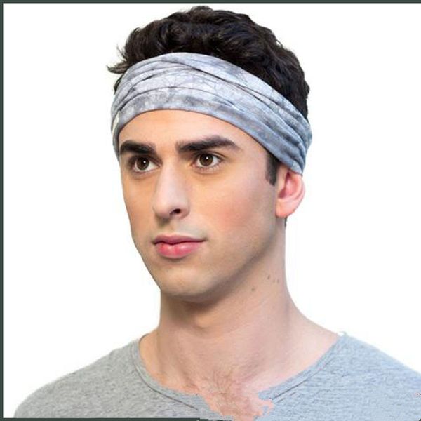 Hair Accessories Hot Sale Hair Headband Profession Wholesale