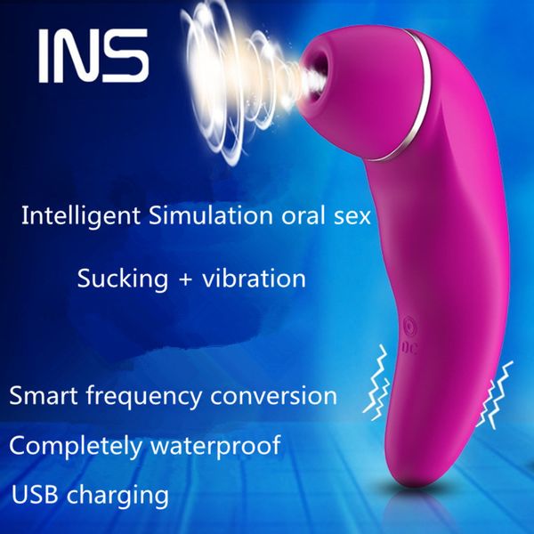 

vibrador new toys for sucker clitoris tongue products. woman, stimulator oral 2021 clit vibrating nipple s1024 gdxcp