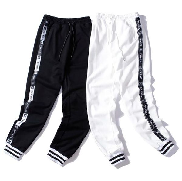 

Calças e Capris yangyang200104