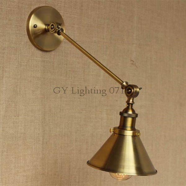 

Lâmpadas de parede gylighting0717