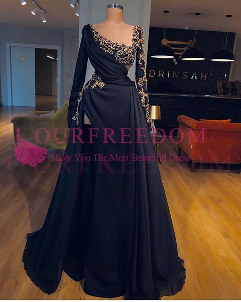 

Vestidos de baile ourfreedom