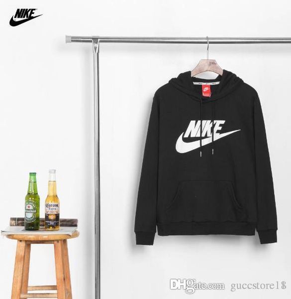 nike tech dhgate