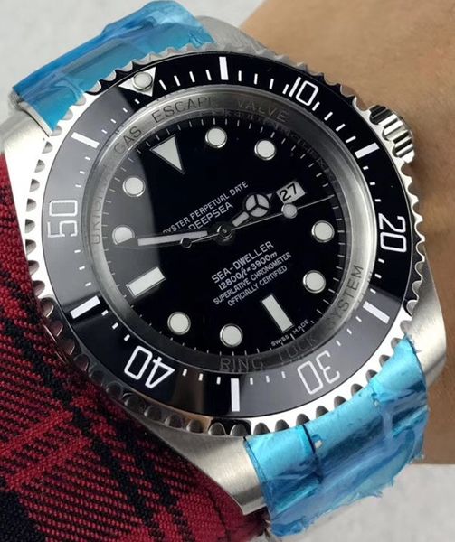 

Relógios de pulso watch996