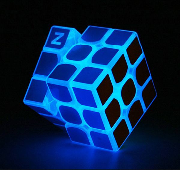 играть бесплатно в кубик рубик