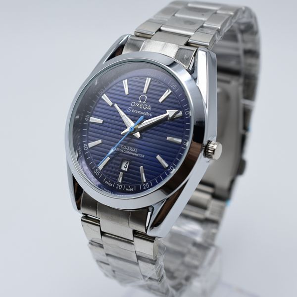 

Relógios de pulso replica_watch