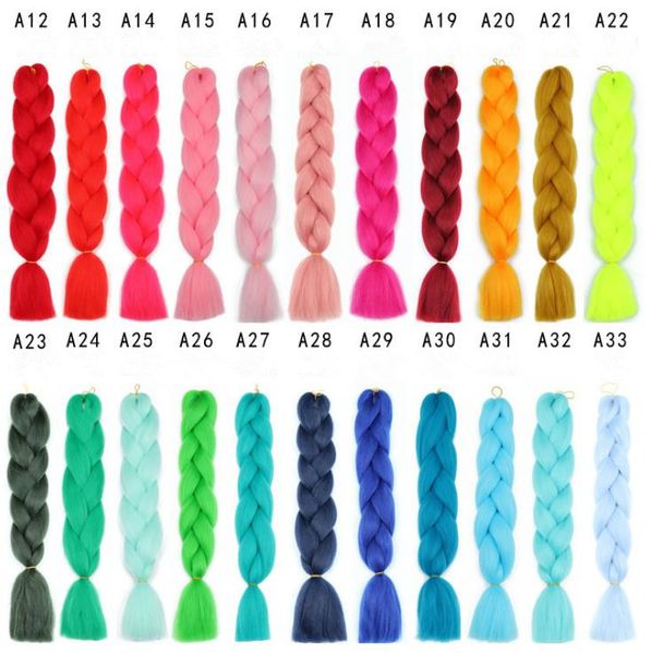 

Volumes de cabelo avonavon