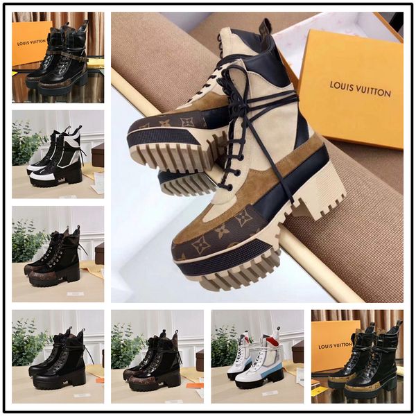 

Botas yayute010