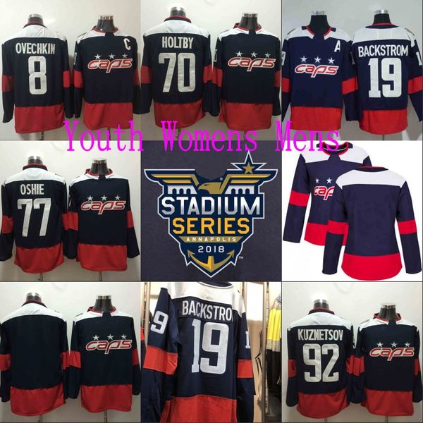 penguins stadium series jersey 2016