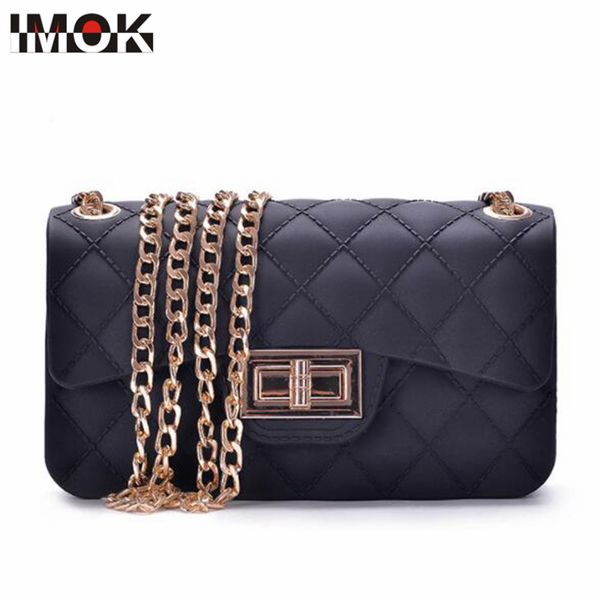 

quilted plaid chain small flip crossbody bags female women handbags square handbags shoulder bag crossbody messenger bags