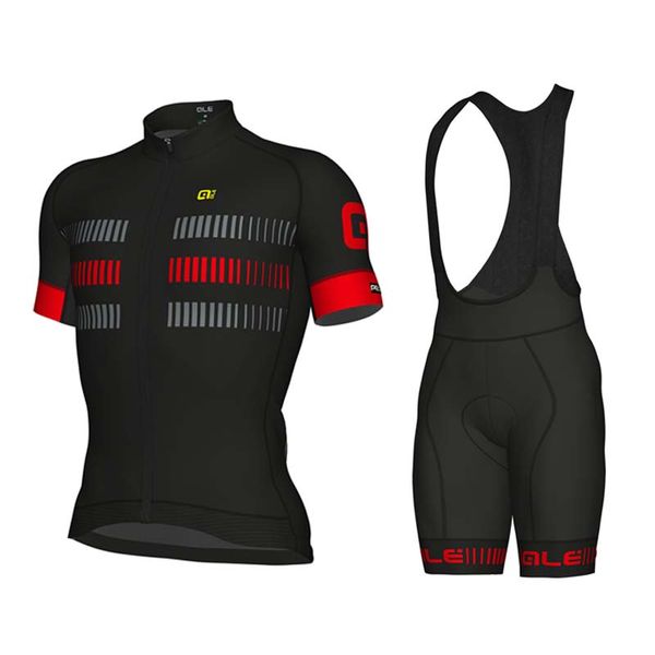 

2018 ropa cicli mo pro cycling jer ey 9d gel pad bike hort et anti hrink ummer bicycling maillot wear cycling jer ey