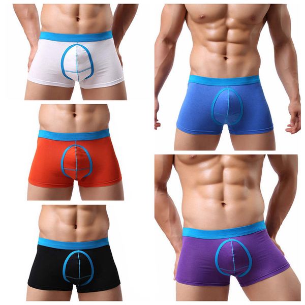 Chubby Unicorns Need Loev Too Mens Soft Underwear Cotton Boxer Briefs Bikini Underwear Chubby Unicorns Need Loev Too Mens Soft Underwear Cotton Boxer Briefs Bikini Underwear