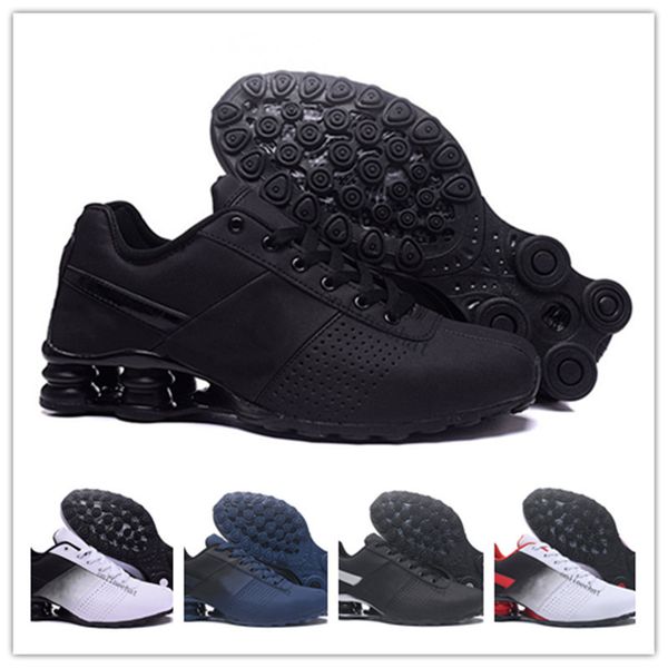 

Calçado de corrida menstrainers