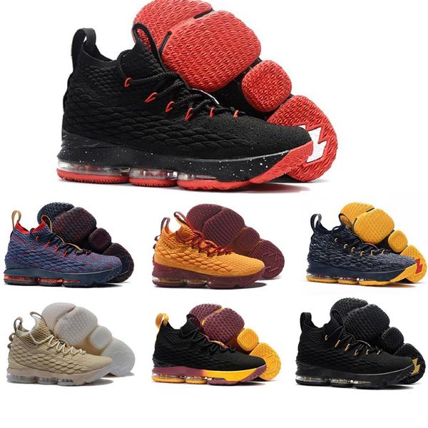 scarpe da basket nike lebron 15 scarpe da basket nike lebron 15
