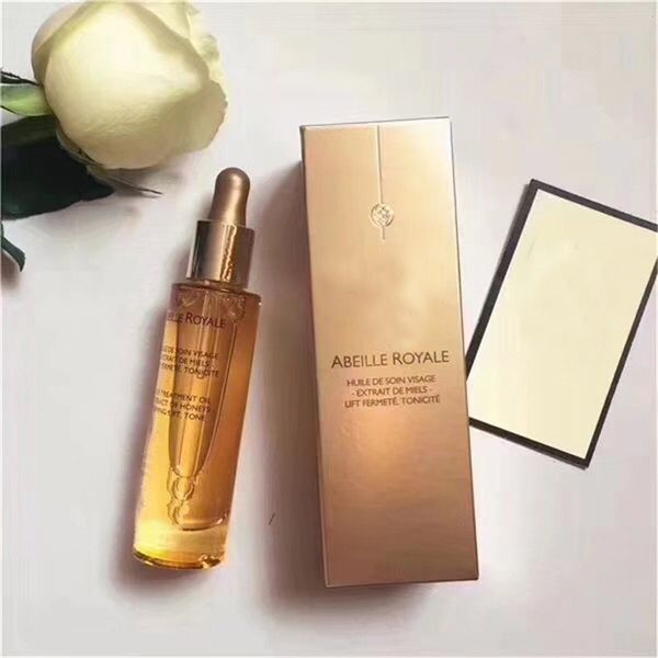 

Известный бренд Guer1 @ в Abeille Royale repair Essence Уход за кожей Продвинутое лицо Essence 50ml