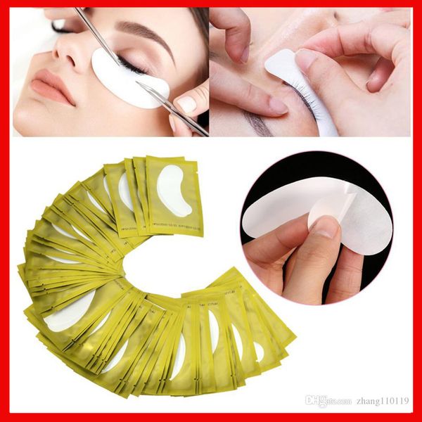 

Cílios Postiços zhang110119