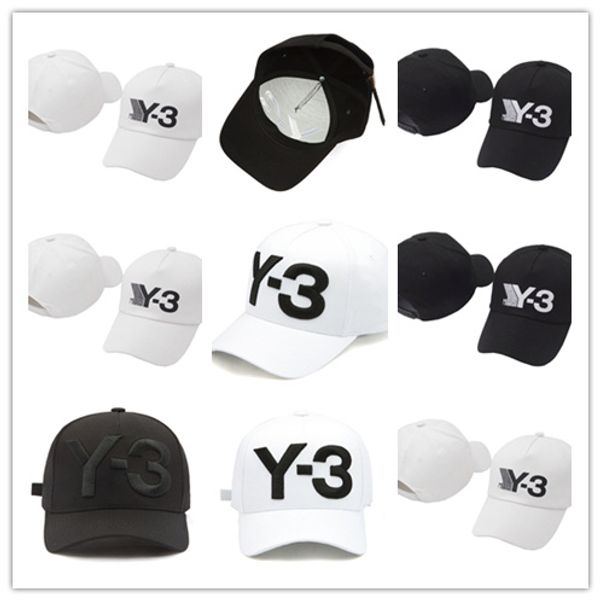 

Bonés com Viseira tophat1