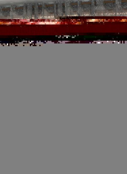 2019 Wholesale 30 M Long Pvc Sequins Curtain Interior Curtains