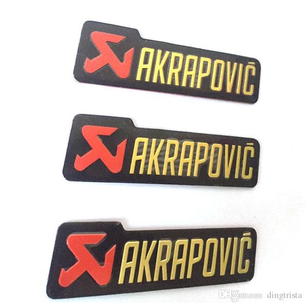 

Adesivos de Moto wutrista