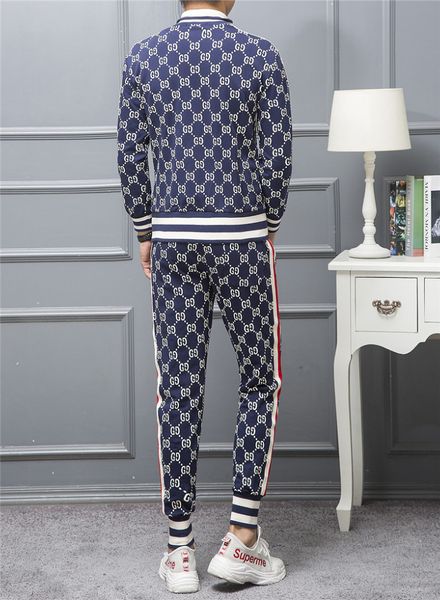 

Roupas de trilhas fenash2