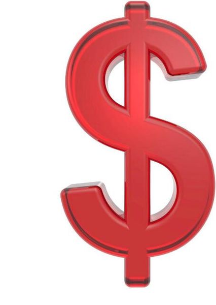 

fifth special link difference price money