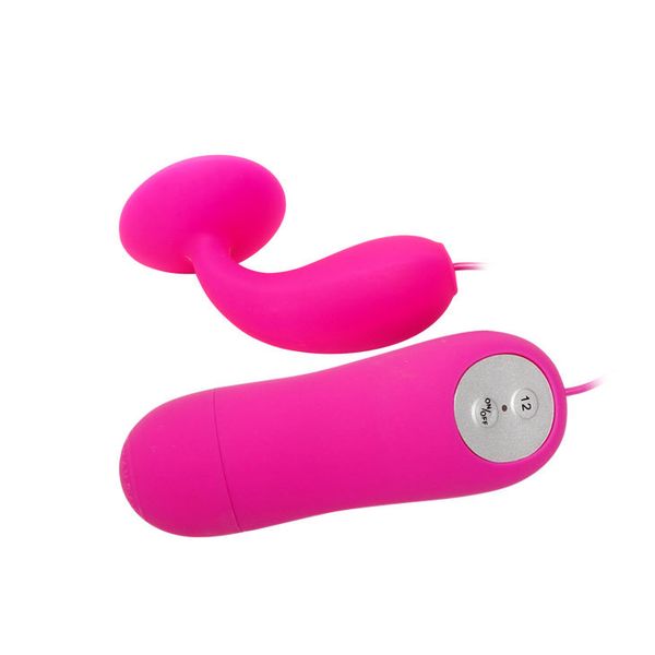 

vibrating 12-speed vibrators women, g pretty toys for spot massage woman s924 clit for products love machine bullet dbuve