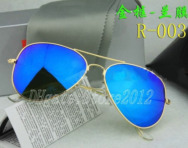 

new sunglasses polari rjuiw, White;black