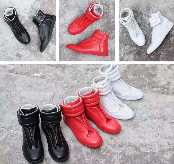 

Sapatos ocasionais buybuybuy88