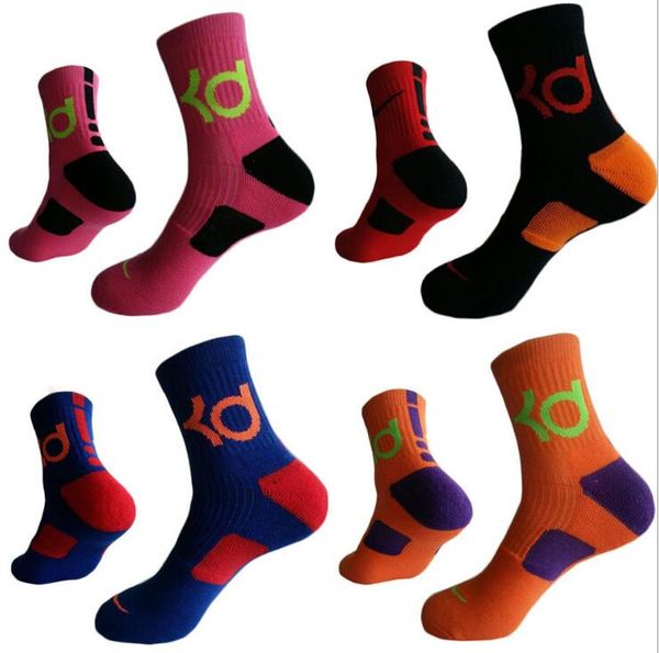 

Brothock long kd elite profe ional ba ketball wrinkle towel ock outdoor port ock du t weaving men running ock hipping
